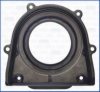 FORD 1211759 Shaft Seal, crankshaft